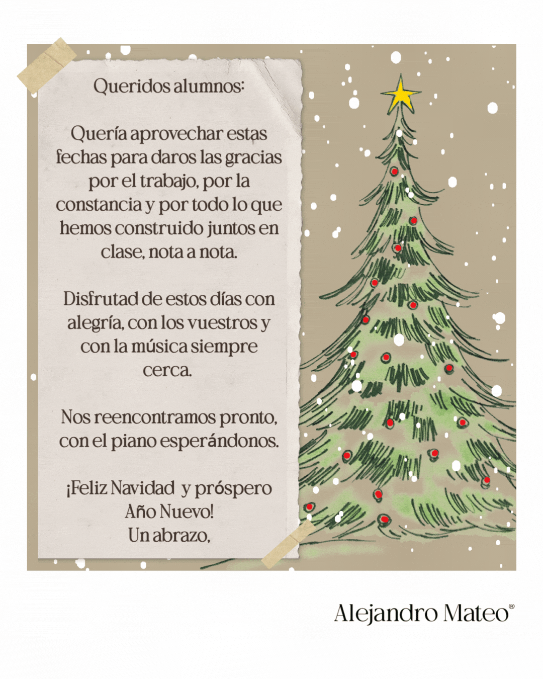 Gracias%20por%20compartir%20conmigo%20vuestro%20trabajo%2C%20vuestra%20m%C3%BAsica%20y%20vuestro%20tiempo%20este%20trimestre.%20Cada%20clase%20ha%20tenido%20algo%20especial.%20Disfrutad%20de%20estos%20d%C3%ADas%20con%20calma%2C%20con%20los%20vuestros%20y%20con%20m%C3%BAsica%20%20%281%29.gif