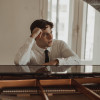 Imagen de Alejandro Mateo